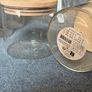 Food containers bundle (11 pieces) Image 7