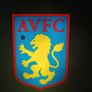Aston Villa Lightbox Image 3