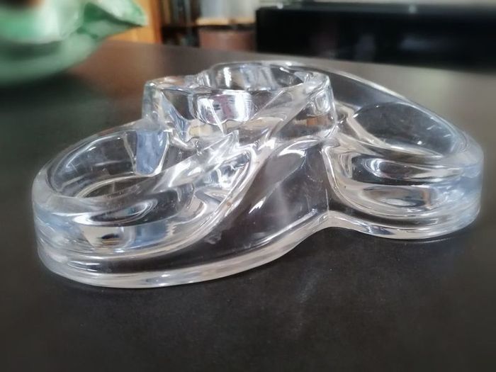 Tealight Holder