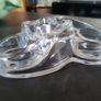 Tealight Holder Image 6