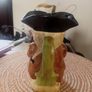 Toby Jug Image 5