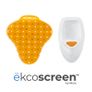 Ekcos Ekcoscreen Urinal Screens Image 2