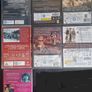 John Wayne 46 Movie Collection Image 4