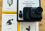 Insta 360 GO Ultra