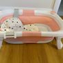 Baby bath Image 2