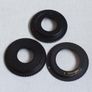 M42 Lens to Canon EOS Camera Mount Adapter | NOS Image 2