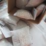 Blanks Supplies for Sublimation Wholesale Image 5