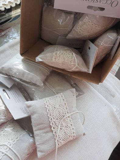 Blanks Supplies for Sublimation Wholesale