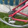 Trek Hybrid Bike Image 5