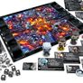 Funkoverse strategy game Game of Thrones Image 5