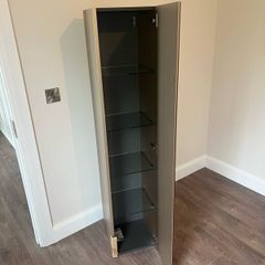 Laufen Gold Bathroom Unit