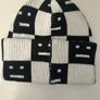 Winter Hat Image 2