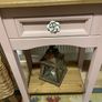 Lamp Table/Side Image 3