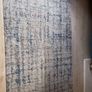 Rug Image 2