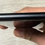Apple Iphone 7 Image 2
