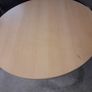 Canteen round table Image 4