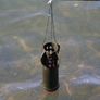 Fishing Bait Rocket Image 3