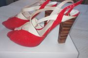 LK Bennett Shoes