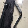 fishing rod bag Image 3