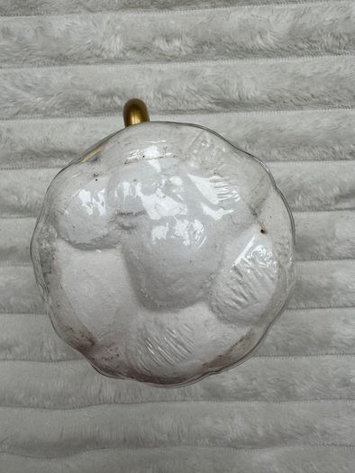 Beauty and the Beast Chip Cup Fizzer Bath Please see pictures