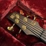 Ibanez SR5005 Prestige 5-string bass Image 10