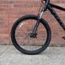 Carrera Vengeance 27.5" MTB Image 4