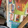 sand pit Image 2