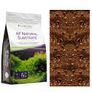 Aquaforest AF Natural Substrate 7500ml Bag Image 2