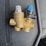 Water pressure Control valve Image 2