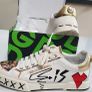 Shoes & Trainers Bundle - Shoe Size 7uk Image 4