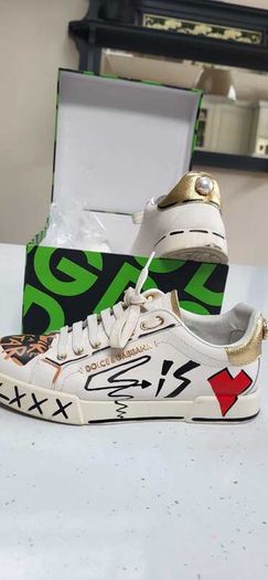 Shoes & Trainers Bundle - Shoe Size 7uk