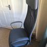 Ikea Markus ergonomic chair Image 4