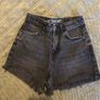 Girls clothes age 11-12 12-13 Image 5