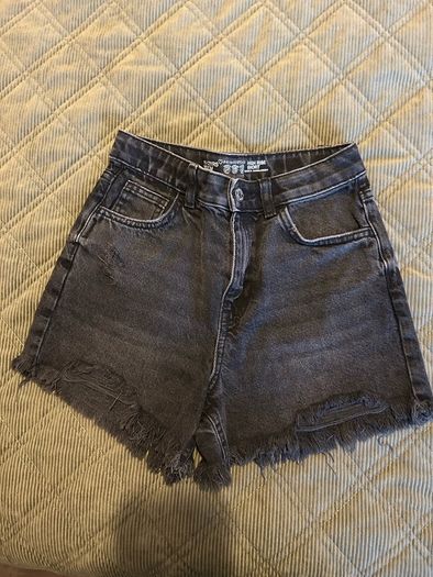Girls clothes age 11-12 12-13