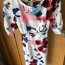 Closet London Dress size 10 Image 2
