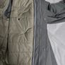 Lacoste Mens Jacket Image 3