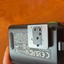 Godox iT30 Pro for Olympus / OM System Image 5