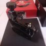 Stigma Hyper V3 Rotary Tattoo Machine Image 6
