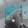 Faulty 5x18TB drives Image 8