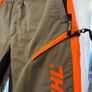 stihl chainsaw trousers Image 4