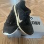 Nike Trainers UK 6 EU39 Image 4