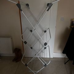 Clothes Airer