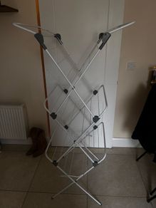 Clothes Airer