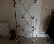 Clothes Airer
