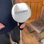 Golf  set Image 9