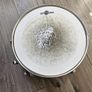 Drum kit shells from gear4music Image 2