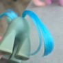 Baby Boy Lucky Mail Order MO Wedding Horseshoe MLP G1 My Little Pony Image 6
