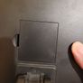 small mirror Image 2