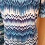 Women's Dress Savida Size 14 Image 2