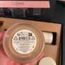 Elemis gift set Image 6